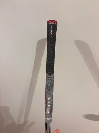 Wedge Voley Titlesit SM10 56 08 M