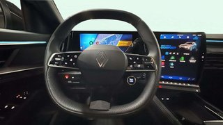 Renault Austral 5 AÑOS GARANTÍA