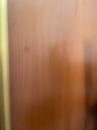 Se busca persona para limpieza profunda