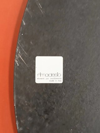 Specchio Rimadesio