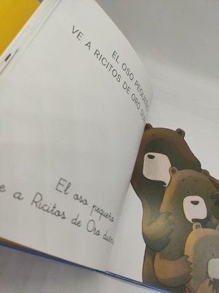 Palmas, palmitas: Cuentos para primeros lectores