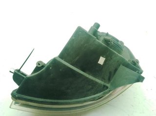 Peugeot 22781772 6205aw faro derecho partner 1.6