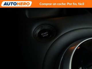 Nissan Juke 1.6 Hybrid N-Design