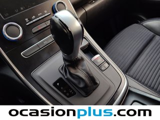 Renault Grand Scenic Zen TCe 103 kW (140 CV) GPF