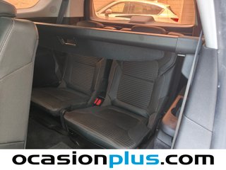 Renault Grand Scenic Zen TCe 103 kW (140 CV) GPF