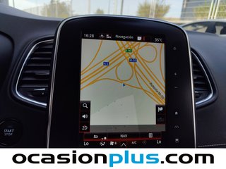 Renault Grand Scenic Zen TCe 103 kW (140 CV) GPF