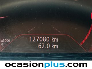Renault Grand Scenic Zen TCe 103 kW (140 CV) GPF