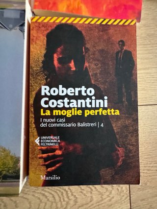 Lotto di libri con Donne dell’anima mia;