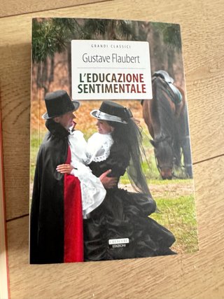Lotto di libri con Donne dell’anima mia;