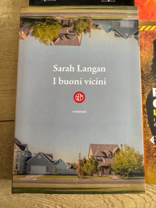 Lotto di libri con Donne dell’anima mia;