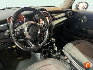 MINI Cooper COOPER