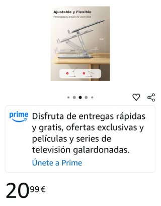 Auriculares Sennheiser HD 280 PRO Negros