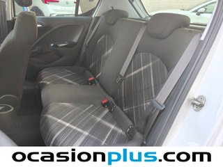Opel Corsa 1.4 GLP Design Line 66 kW (90 CV)