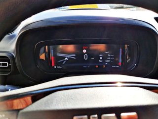 FIAT Doblò 2025