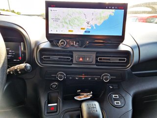 FIAT Doblò 2025