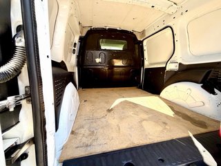 Renault Kangoo 2019