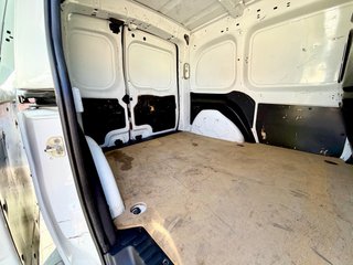 Renault Kangoo 2019