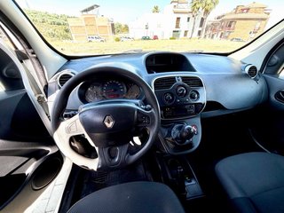 Renault Kangoo 2019