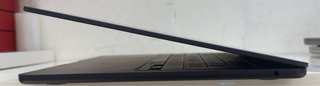Tastiera MacBook Air 13.6” M4 A3240 Original Usato