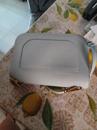 Borsa Pinko