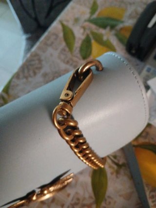 Borsa Pinko