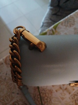 Borsa Pinko