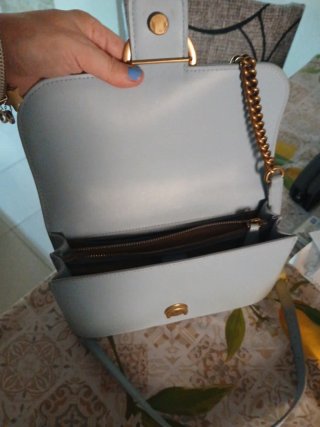 Borsa Pinko