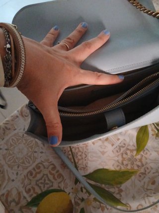 Borsa Pinko