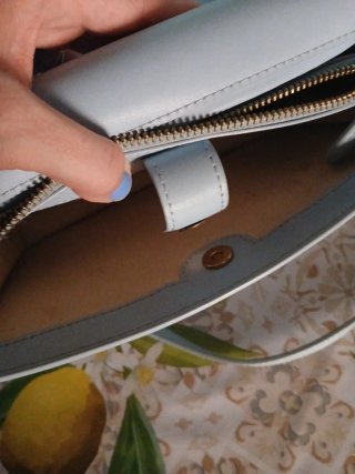 Borsa Pinko