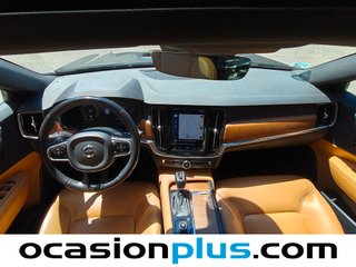 Volvo V90 D4 Inscription Auto 140 kW (190 CV)