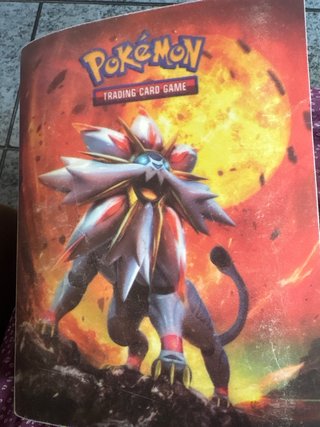 Lote Cartas Pokémon V, EX y V-ASTRO