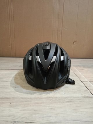 Casco SENA R2 Talla S (50-55cm) Intercom