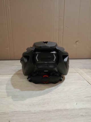 Casco SENA R2 Talla S (50-55cm) Intercom