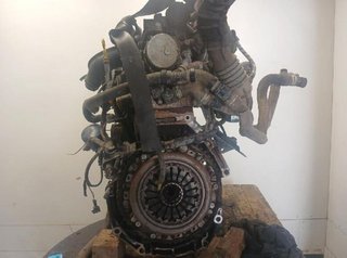 Motor completo renault k9km7 clio iii otolp1075041