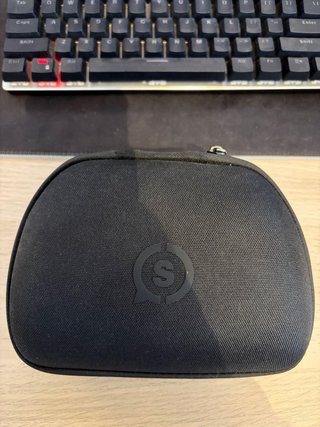 Mando SCUF Reflex FPS. PS5 / PC