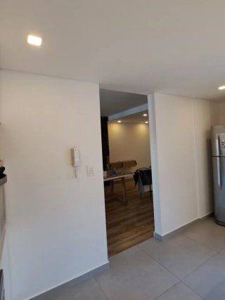 PINTOR  ECONÓMICO Y PROFESIONAL