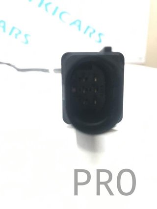 Sonda lambda porche volkswagen skoda audi nueva