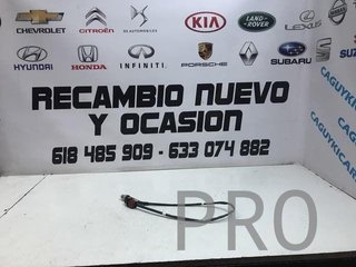 Sonda lambda porche volkswagen skoda audi nueva