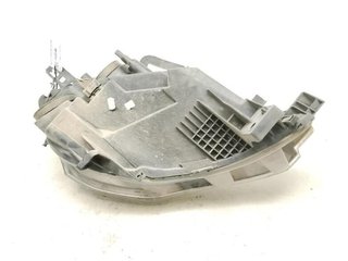 921013w121 faro izquierdo peugeot partner 23066632
