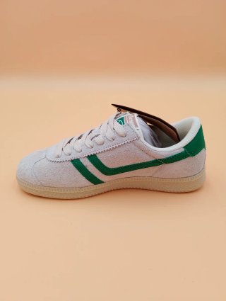 Scarpe  Ellesse n. 38