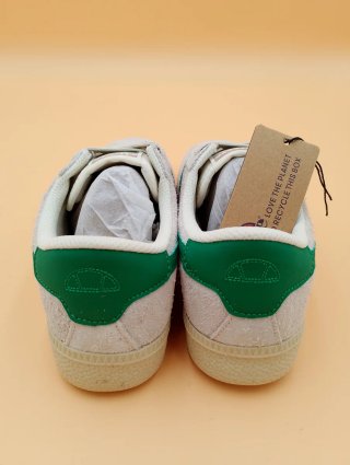 Scarpe  Ellesse n. 38