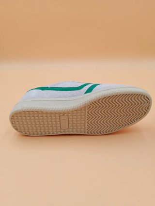 Scarpe  Ellesse n. 38