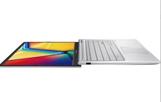 ASUS VivoBook 15 F1504VA-BQ125W NUEVO Y PRECINTADO