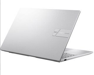 ASUS VivoBook 15 F1504VA-BQ125W NUEVO Y PRECINTADO