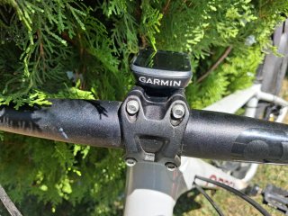 Orbea Alma 2024