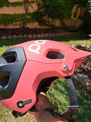 Orbea Alma 2024