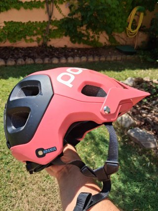 Orbea Alma 2024