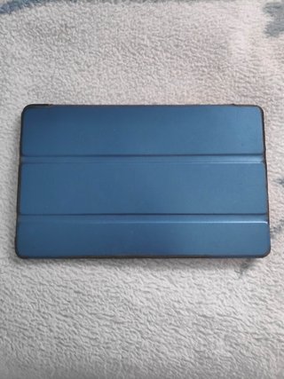 Samsung Tab A 2019 10.1''