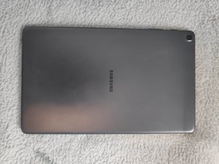 Samsung Tab A 2019 10.1''