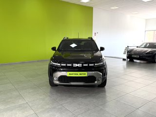 Dacia Duster Extreme 4x2 1.2 TCE 130CV MHEV!!!!!!!